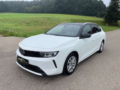 Bild des Angebotes Opel Astra L Sports Tourer Business Elegance