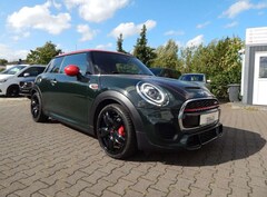 Bild des Angebotes MINI John Cooper Works 1.Hd~Navi~Panorama~LED~PDC~H&K