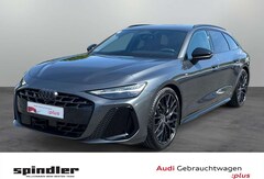 Bild des Angebotes Audi A6 S-Line TDI quattro S-tronic/ EditionOne