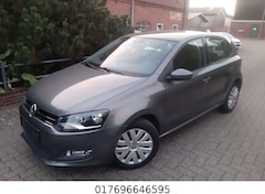 Bild des Angebotes VW Polo 1.2 TSI 66kW Comfortline