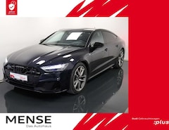 Bild des Angebotes Audi A7 Sportback 55 TFSI e quattro S tronic S line