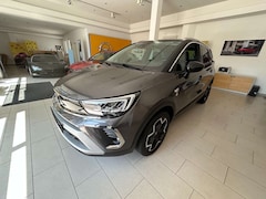 Bild des Angebotes Opel Crossland X Ultimate Paket