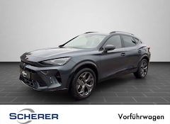 Bild des Angebotes CUPRA Formentor 2,0 TSI 204 PS 7-Gang DSG 4Drive