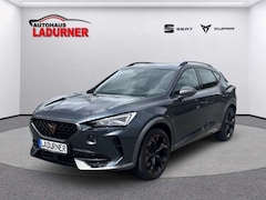 Bild des Angebotes CUPRA Formentor *VZ e-HYBRID *PANODACH+NAVI+AHK+COPPER*