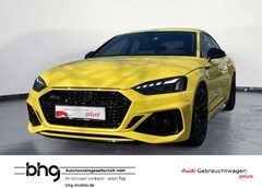 Bild des Angebotes Audi RS5 RS5 Sportback 2.9 TFSI quattro Matrix-Laser/Dyna