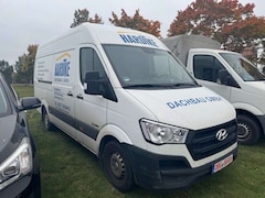Bild des Angebotes Hyundai H 350 Kasten Kasten L3H2 Eco