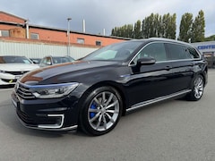Bild des Angebotes VW Passat Variant *GTE*HIGHLINE*PANO*RFK*SITZH*