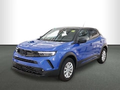 Bild des Angebotes Opel Mokka-E GS Line AT 11kW+LED+KAMERA+LHZ+PDC+SHZ+