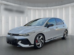 Bild des Angebotes VW Golf VIII 2.0 TSI GTI Clubsport