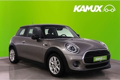 Bild des Angebotes MINI Cooper 1.5 Steptronic Pepper+LED+CARPLAY+PDC+SHZ