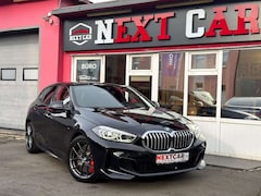 Bild des Angebotes BMW 128 ti|Auto|M-Paket|Navi|Leder