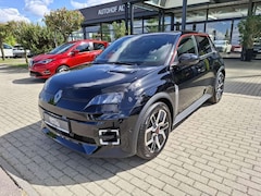 Bild des Angebotes Renault R 5 E-Tech elektr. Techno 120 Urban Range