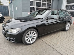 Bild des Angebotes BMW 335 i M-Performance NAVI HuD Vollleder Pano-Dach