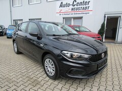 Bild des Angebotes Fiat Tipo Street