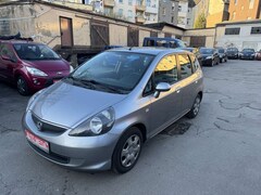 Bild des Angebotes Honda Jazz 1.2 Cool*Klima*4-Türig*Euro 4*Tüv 12/2026