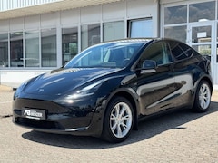 Tesla Model Y Long Range RWD/PANO/LEDER/94,6% SOH/