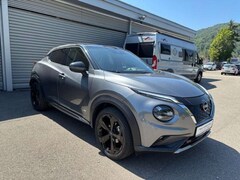 Bild des Angebotes Nissan Juke 1.6 Hybrid Premiere Edition
