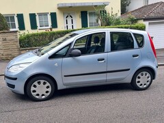Bild des Angebotes Mitsubishi Colt Colt, 71tkm