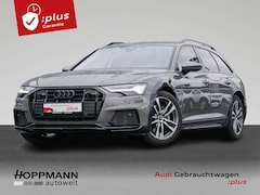 Bild des Angebotes Audi A6 allroad A6 allroad 40 TDI quattro HD-Matrix Kamera Navi