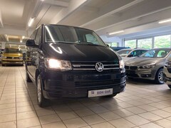 Bild des Angebotes VW T6 Multivan 2.0 TDI Multivan Comfortline 4Motion