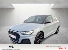 Bild des Angebotes Audi A1 Sportback 40 TFSI Sline Competition S-tronic LED N