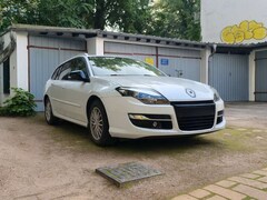 Bild des Angebotes Renault Laguna Laguna Grandtour dCi 110 FAP Dynamique