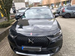 Bild des Angebotes DS Automobiles DS 7 Crossback Performance Line
