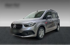 Bild des Angebotes Mercedes-Benz Citan 113 TourerPRO Standard Kamera+Navi+LED
