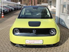 Bild des Angebotes Honda e Advance