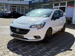 Bild des Angebotes Opel Corsa Color Edition