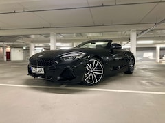 Bild des Angebotes BMW Z4 M Z4 M40i Aut.