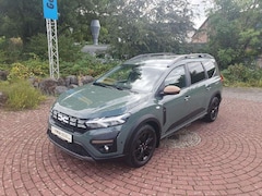 Bild des Angebotes Dacia Jogger Extreme+