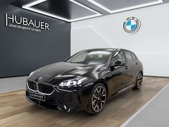 Bild des Angebotes BMW 120 [M Sport, Navi, 19" LMR, RFK, SHZ, LED] DAB