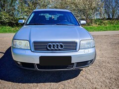 Bild des Angebotes Audi A6 2.4