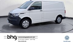 Bild des Angebotes VW T6 Transporter T6 .1 Transporter 2.0 TDI *TEMPOMAT*AHK*MULTI-LE