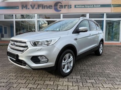 Bild des Angebotes Ford Kuga Trend