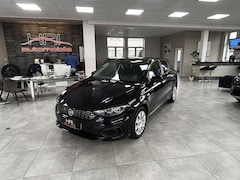 Bild des Angebotes Fiat Tipo Easy Klima/ Navi/Sitzheizung/Garantie