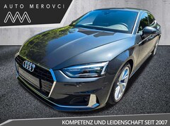 Bild des Angebotes Audi A5 Sportback 40 G-tron 2.0 S-Tronic/LED/CarPlay