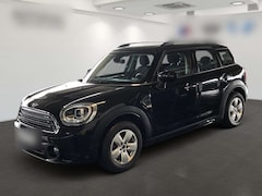 Bild des Angebotes MINI Cooper Countryman Kamera*LED*Parkassist*DriveAssist*