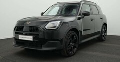 Bild des Angebotes MINI Countryman C Classic Trim