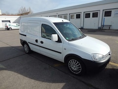 Bild des Angebotes Opel Combo Corsa Combo 1.3 CDTI 1.3 CDTI DPF