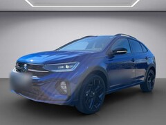 Bild des Angebotes VW Taigo R-Line 1.5 TSI DSG