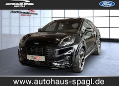 Bild des Angebotes Ford Puma ST-Line Bluetooth Navi LED Klima Einparkhilfe
