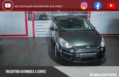 Bild des Angebotes Ford S-Max Xenon Klimaautomatik AHK