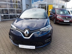 Bild des Angebotes Renault ZOE R135 Riviera Z.E. 50