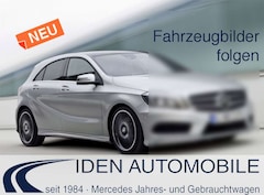 Bild des Angebotes Mercedes-Benz CLS CLS 350 d SB AMG Line/LED/360/2Hd/MBSheft