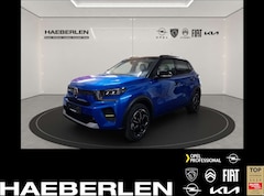 Bild des Angebotes Citroen C3 1.2 110 MAX LED+Navi+SHZ+Winterp.+Kam.+KlimaA