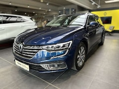 Bild des Angebotes Renault Talisman Grandtour ZEN TCe 160 EDC GPF
