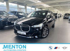 Bild des Angebotes BMW 218 i Active Tourer DAB/RFK/Parkassistent/Shz