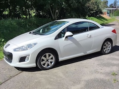 Bild des Angebotes Peugeot 308 308 CC 120 VTi Access